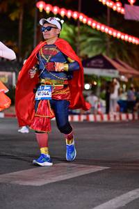 BIB: 
                            <button type="button" onclick="openModal(24049293)" class="btn btn-primary btn-sm float-right btn-popup" data-toggle="modal" data-target=".modal-high-quality">
                        <i class="fas fa-shopping-cart"></i> Add to Cart
                    </button>
                                            <button type="button" onclick="isThisMe(24049293, true)" class="btn btn-success btn-sm float-right btn-popup btn-isme hidden" data-toggle="tooltip" data-placement="bottom" title="นี่คือรูปของคุณใช่ไหม คลิกที่นี่เพื่อเอาเข้าอัลบั้ม">
                        <i class="fas fa-plus"></i> Add to album
                    </button>
                    <button type="button" onclick="isThisMe(24049293, false)" class="btn btn-warning btn-sm float-right btn-popup btn-isnotme hidden">
                        <i class="fas fa-ban"></i> Remove from album
                    </button>